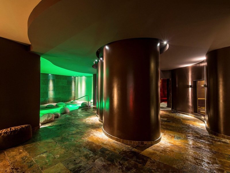 Terme di Relilax Boutique Hotel & Spa 18