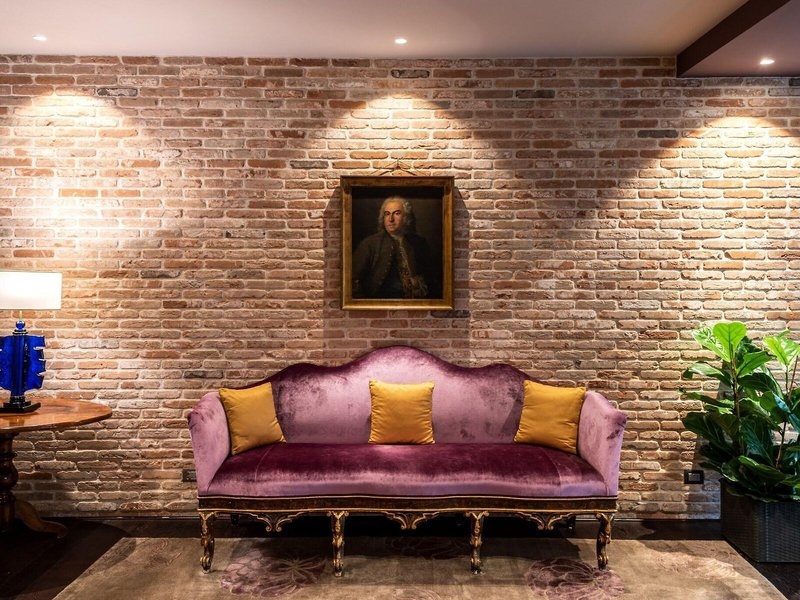 Terme di Relilax Boutique Hotel & Spa 23