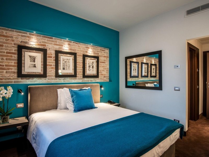 Terme di Relilax Boutique Hotel & Spa 37