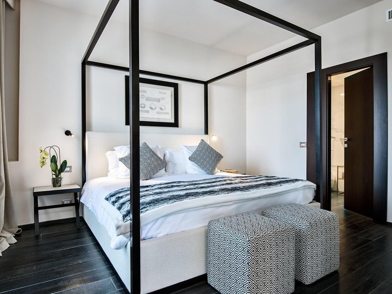 Terme di Relilax Boutique Hotel & Spa 38