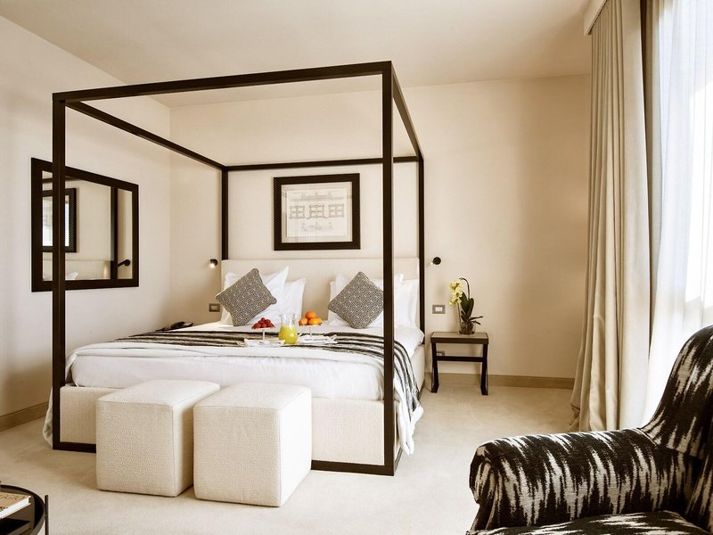 Terme di Relilax Boutique Hotel & Spa 42