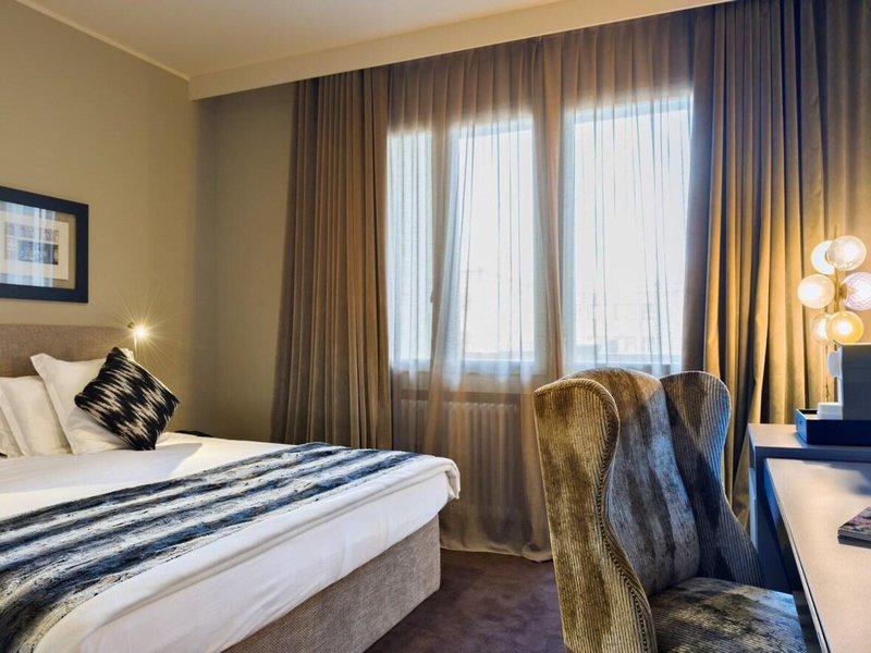 Terme di Relilax Boutique Hotel & Spa 44