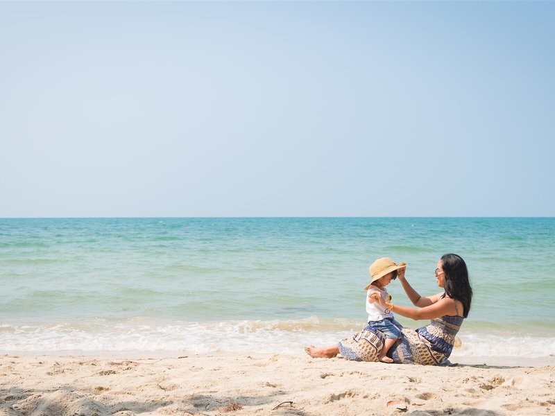 Protur Atalaya Apartamentos 6