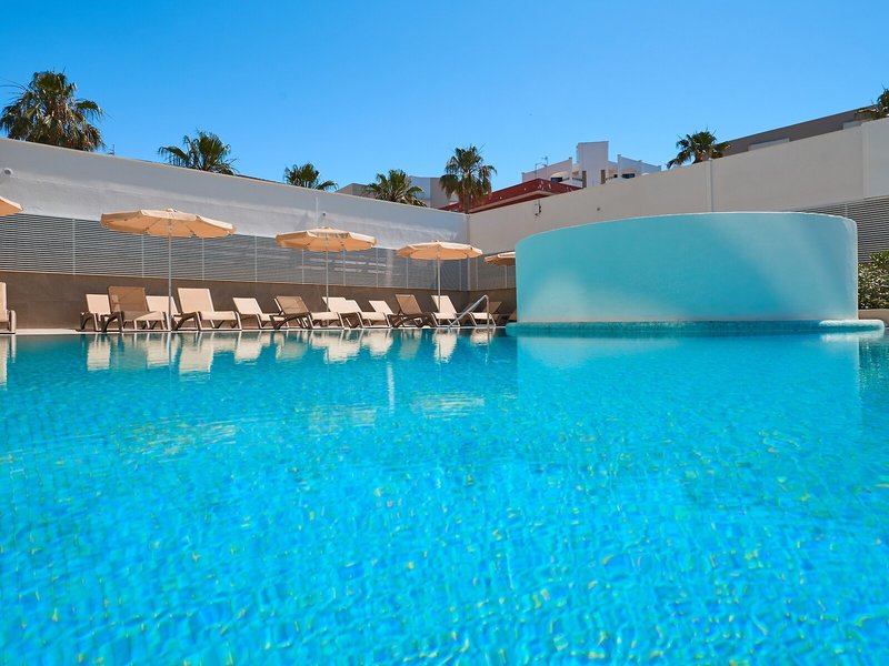 Protur Atalaya Apartamentos 7