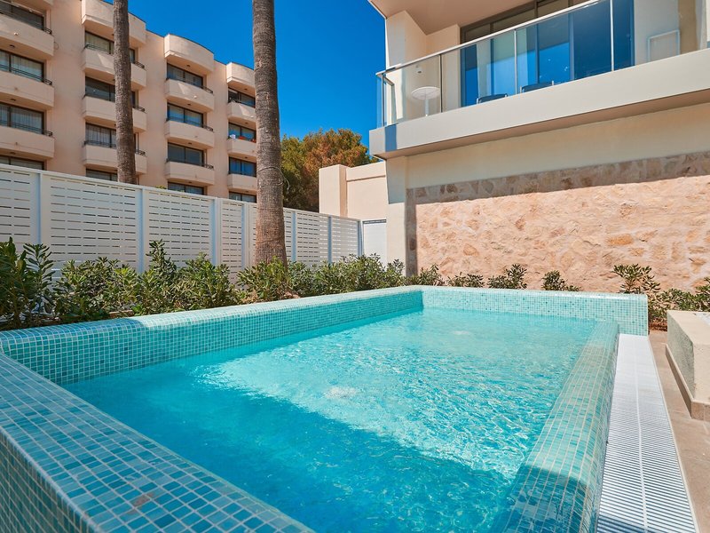 Protur Atalaya Apartamentos 10