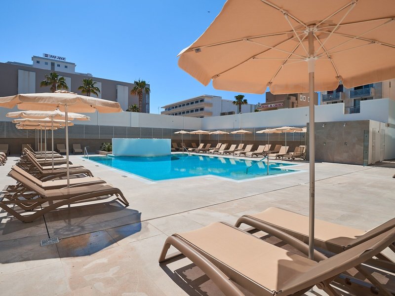 Protur Atalaya Apartamentos 11