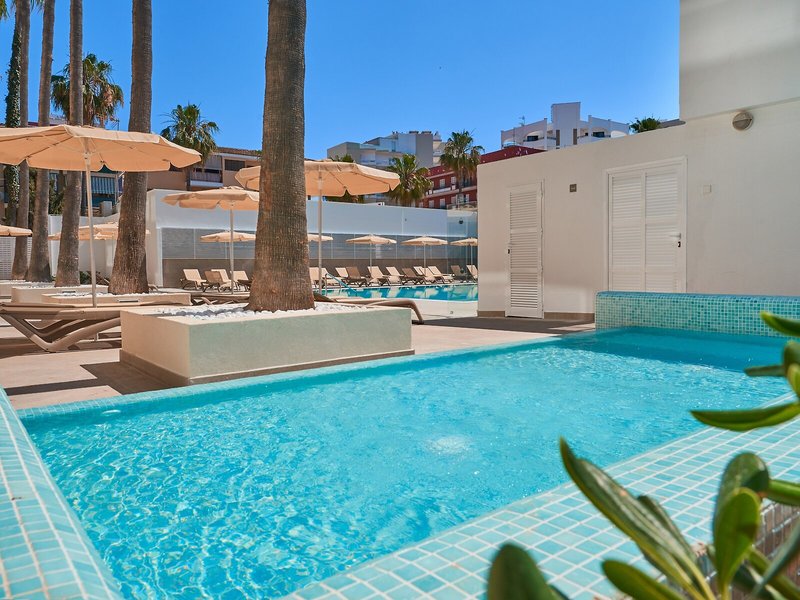 Protur Atalaya Apartamentos 13