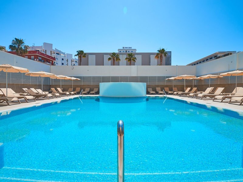 Protur Atalaya Apartamentos 15