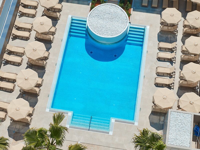 Protur Atalaya Apartamentos 16