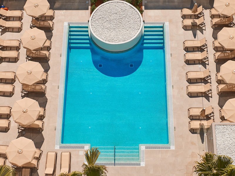 Protur Atalaya Apartamentos 17