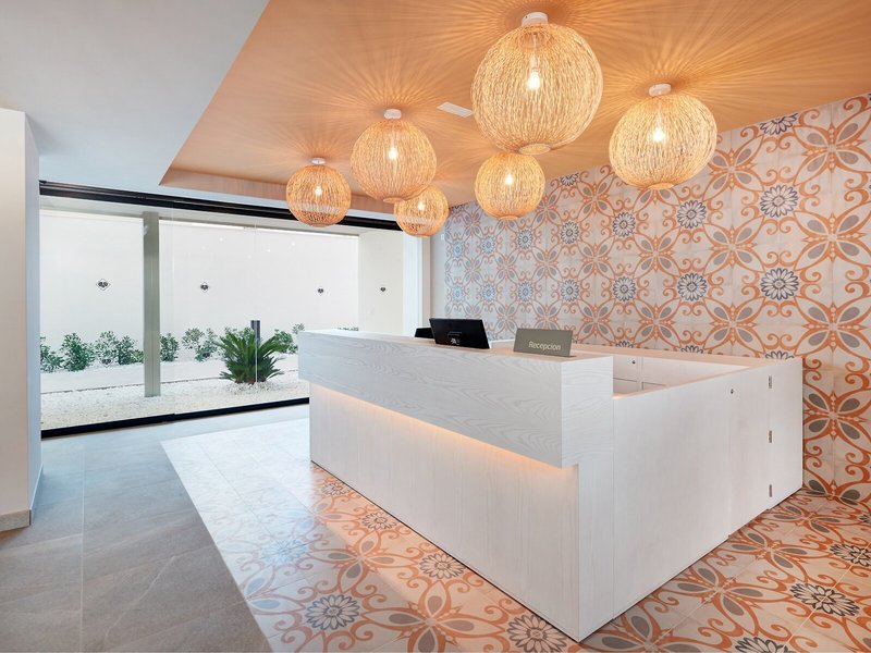 Protur Atalaya Apartamentos 19