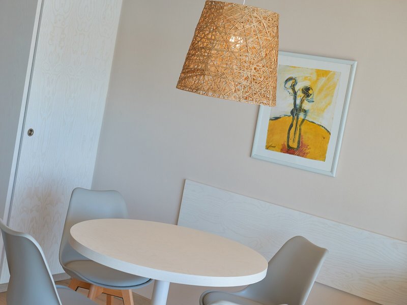 Protur Atalaya Apartamentos 21