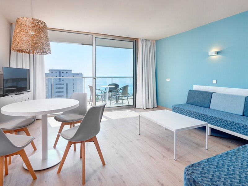 Protur Atalaya Apartamentos 22