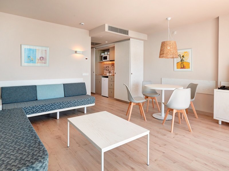 Protur Atalaya Apartamentos 23