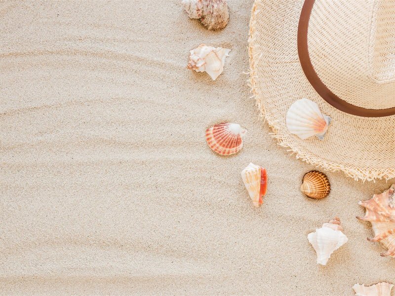 Protur Atalaya Apartamentos 24