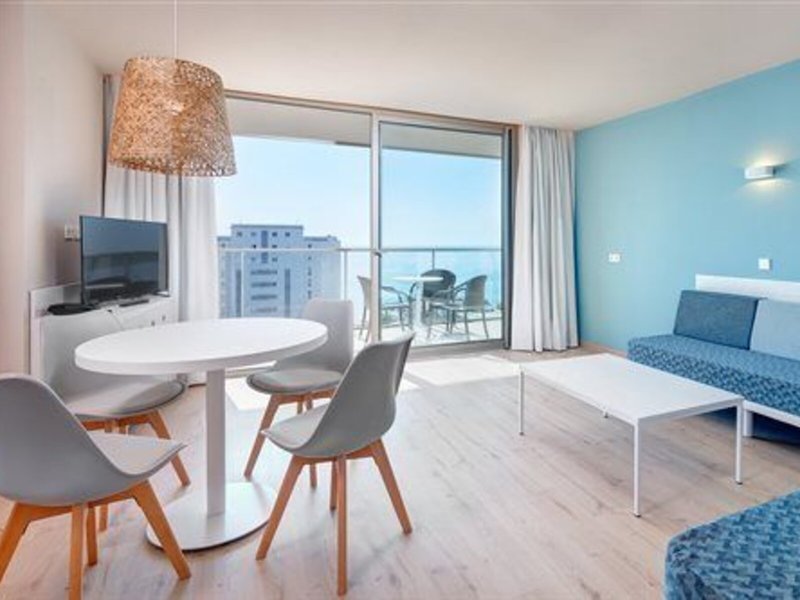 Protur Atalaya Apartamentos 25