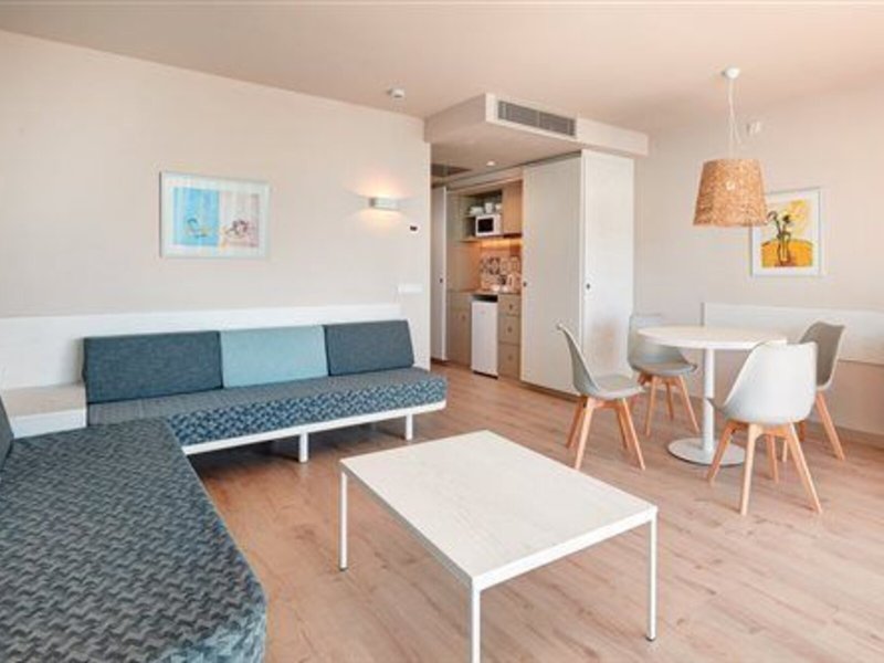 Protur Atalaya Apartamentos 26