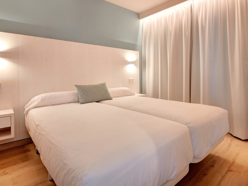 Protur Atalaya Apartamentos 27