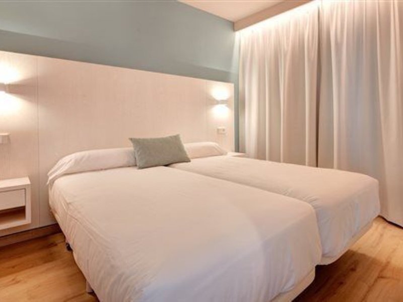 Protur Atalaya Apartamentos 28