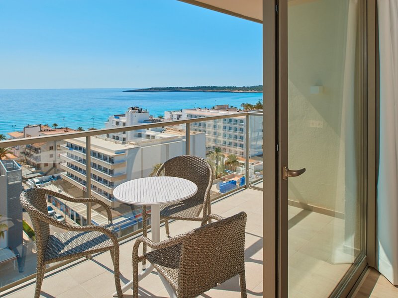 Protur Atalaya Apartamentos 29