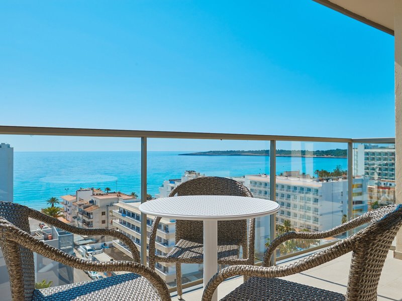 Protur Atalaya Apartamentos 30