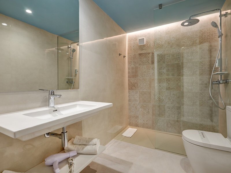 Protur Atalaya Apartamentos 31