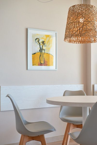 Protur Atalaya Apartamentos 32