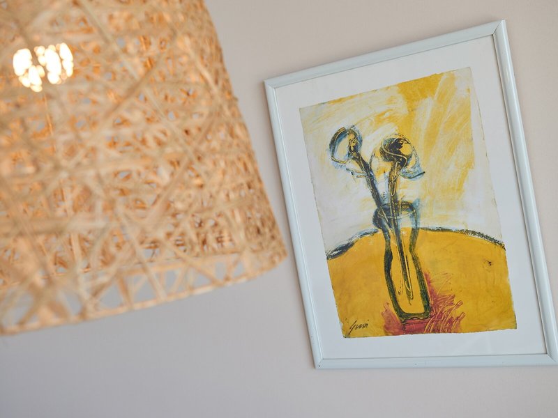 Protur Atalaya Apartamentos 33