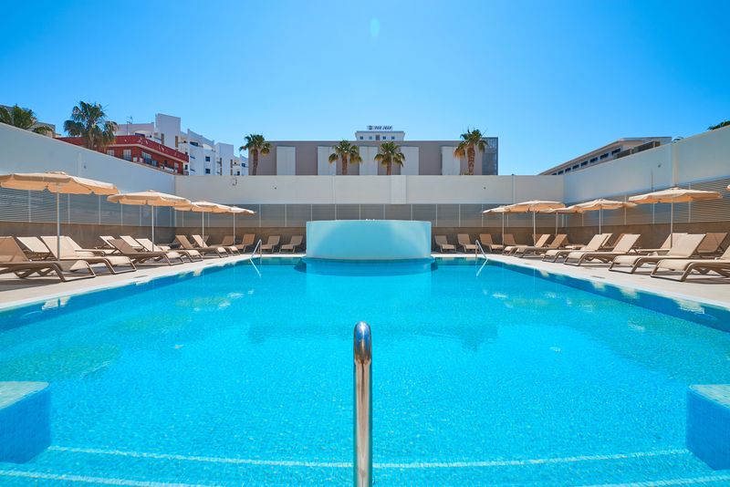 Protur Atalaya Apartamentos 6