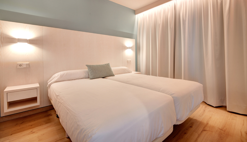 Protur Atalaya Apartamentos 10