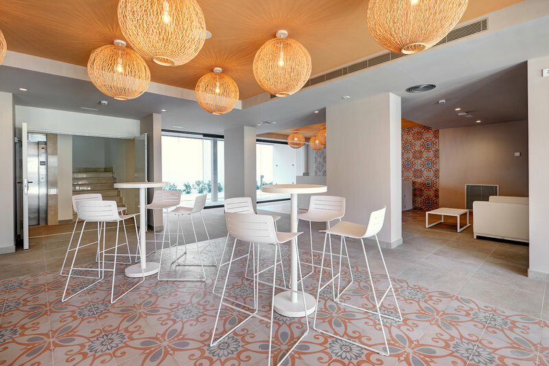 Protur Atalaya Apartamentos 6