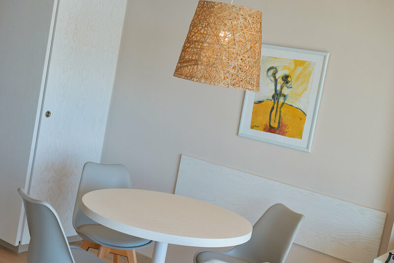 Protur Atalaya Apartamentos 7