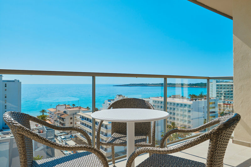 Protur Atalaya Apartamentos 9