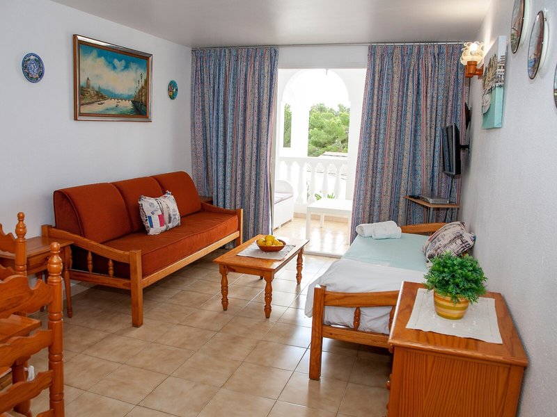 Atalaya Bosque 41