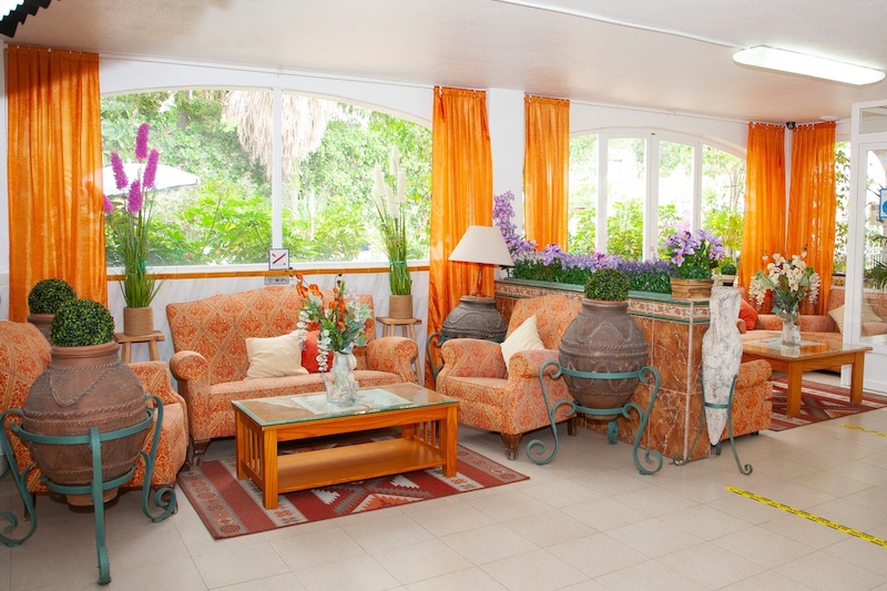 Atalaya Bosque 6