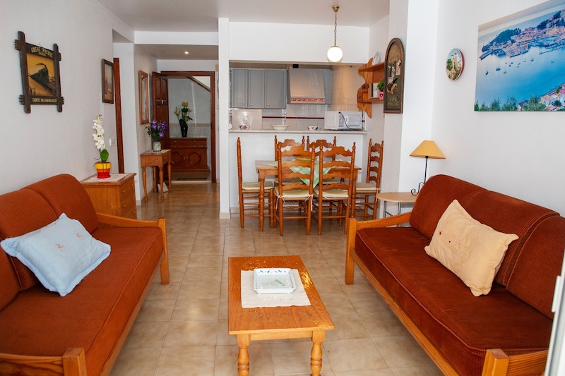 Atalaya Bosque 9