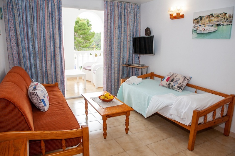 Atalaya Bosque 10