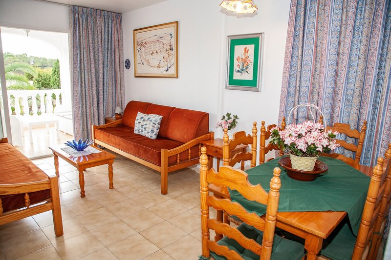 Atalaya Bosque 7
