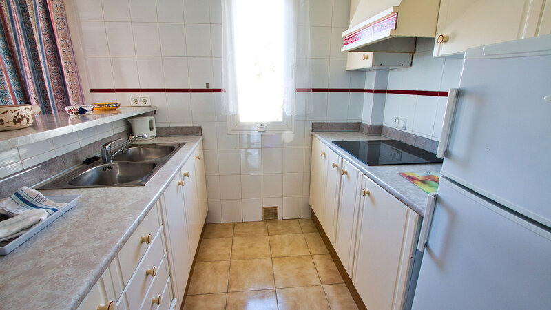 Atalaya Bosque 7