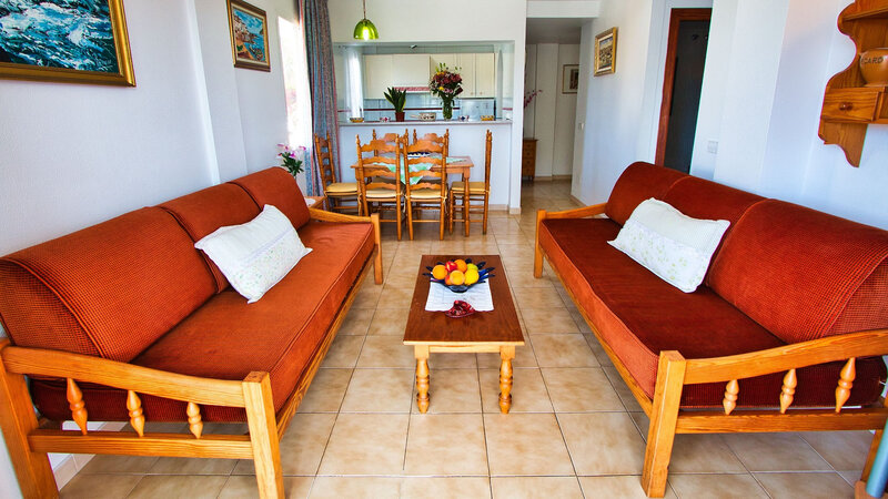 Atalaya Bosque 8