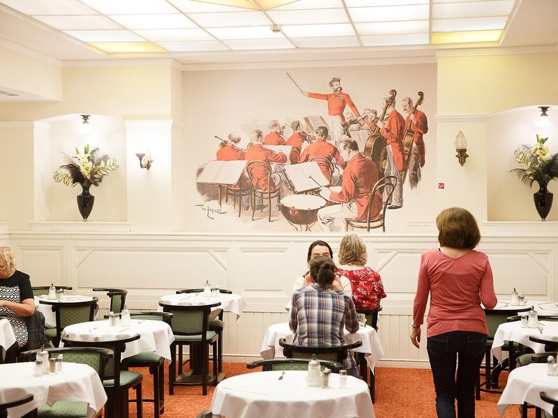 Johann Strauss 10