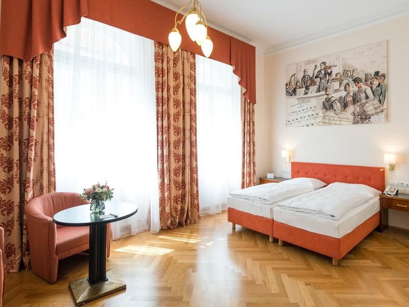 Johann Strauss 20