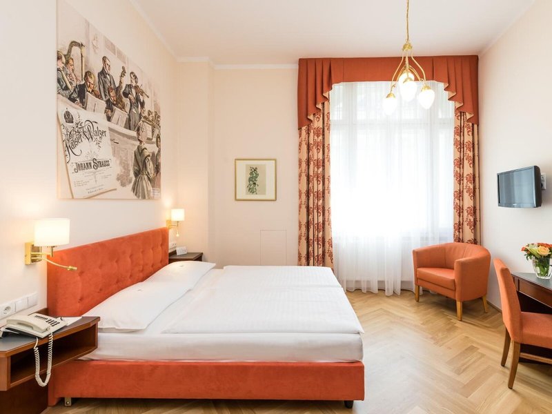 Johann Strauss 21