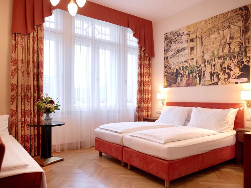Johann Strauss 22