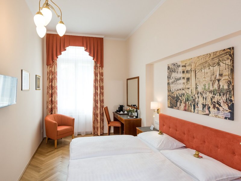 Johann Strauss 26