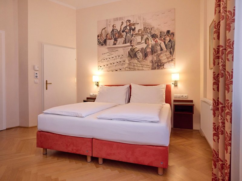 Johann Strauss 28