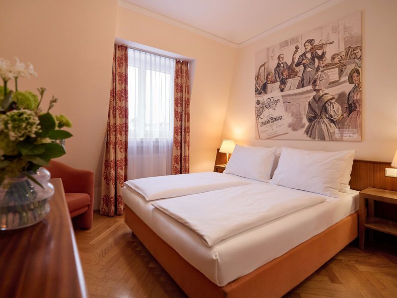 Johann Strauss 34