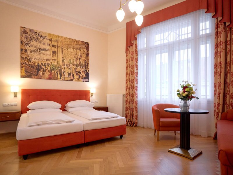 Johann Strauss 38