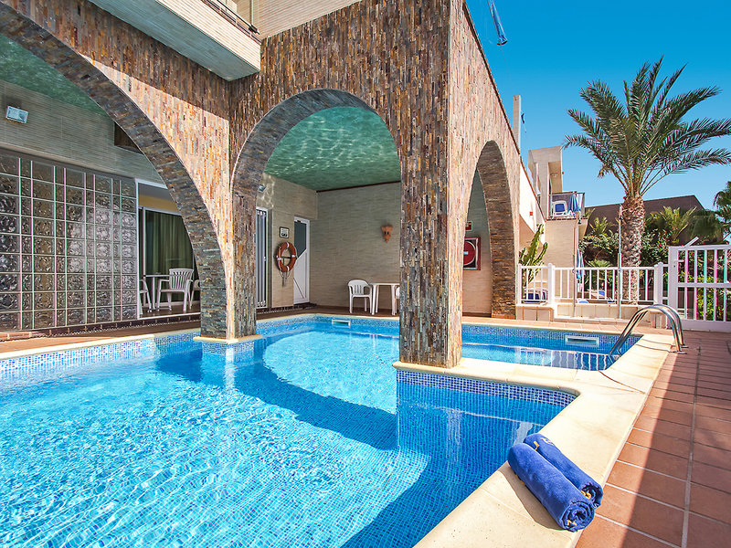 Atalaya de Jandia 6