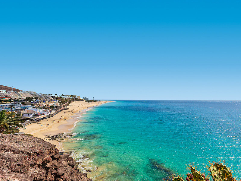 Atalaya de Jandia 10